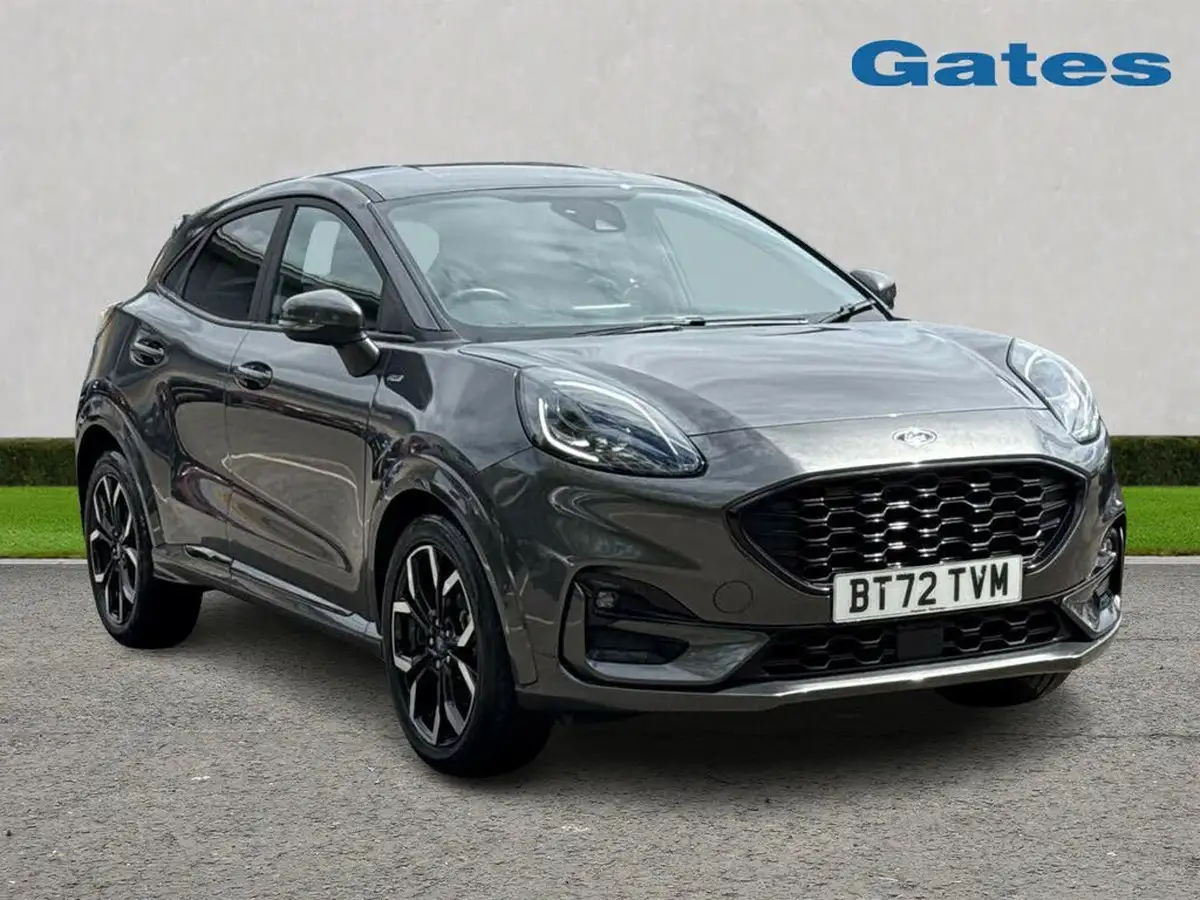2022-ford-puma-suv-10-st-line-x-125ps-big-0