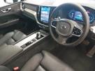 2023-volvo-xc60-20-b5-plus-small-17