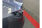 2022-tesla-model-y-e-long-range-small-8