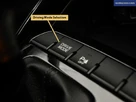 2022-kia-stonic-10-t-gdi-connect-dct-small-26