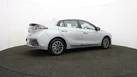 2021-hyundai-ioniq-e-premium-electric-100kw-small-34