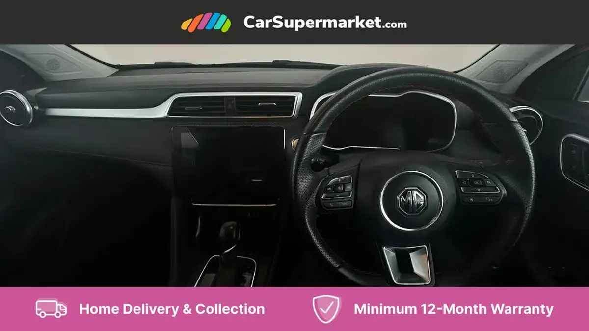 2022-mg-zs-suv-10t-gdi-exclusive-auto-big-12