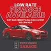 2017-ford-fiesta-10t-zetec-100ps-ecoboost-ss-3d-small-3
