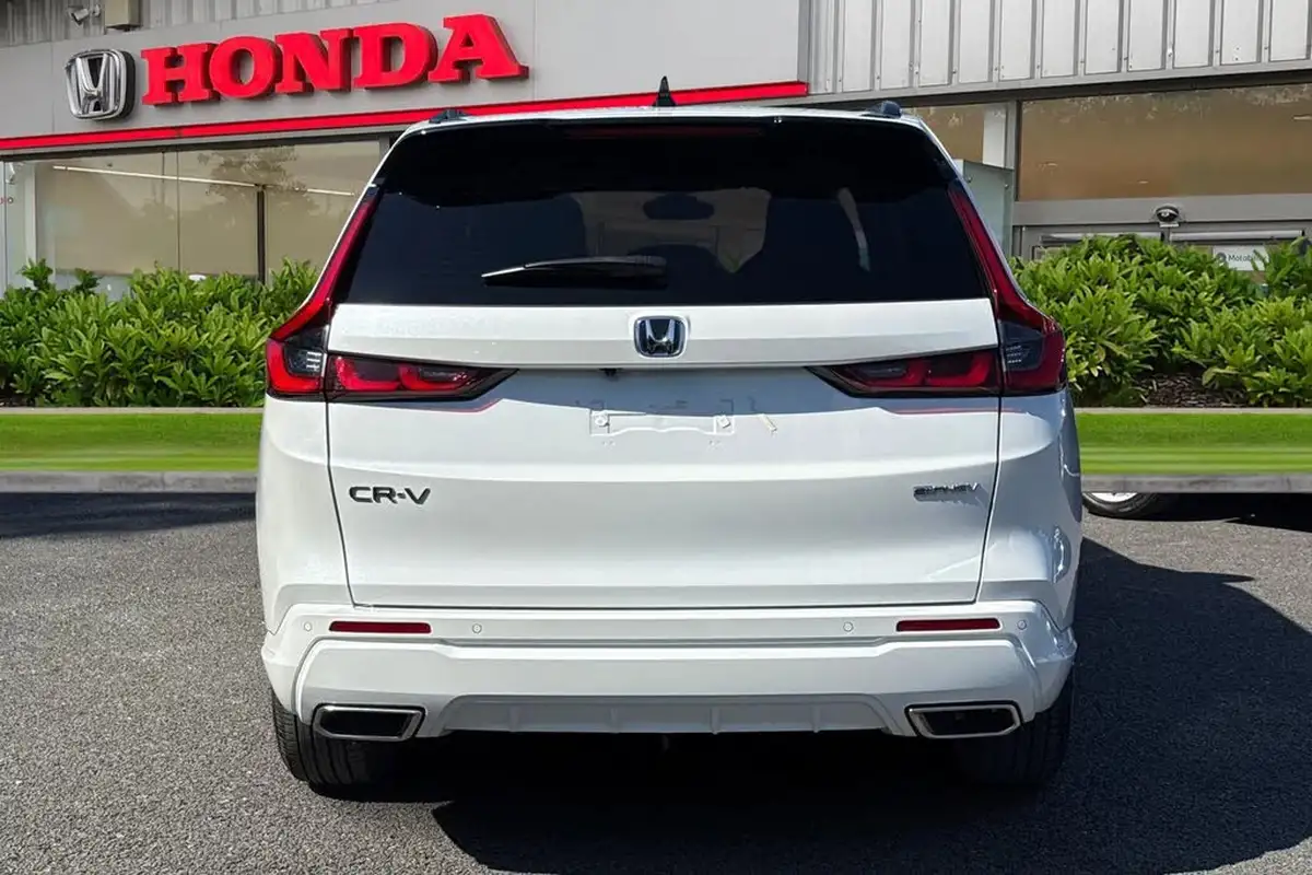 2024-honda-cr-v-20-i-mmd-advance-tech-big-5
