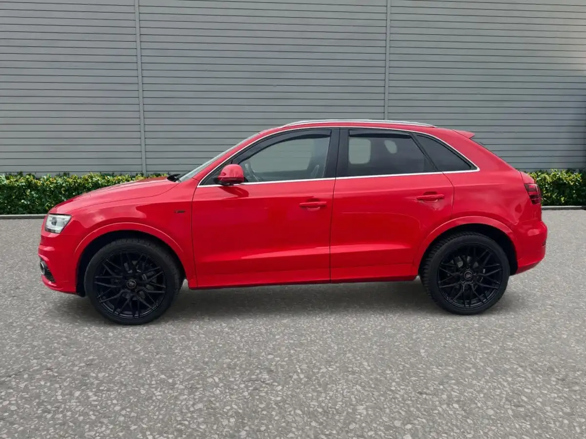 2014-audi-q3-20td-quattro-s-line-177ps-tronic-big-6