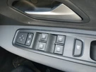 2024-dacia-sandero-stepway-10-tce-extreme-90bhp-small-12