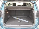 2022-citroen-c5-aircross-12-puretech-shine-ss-small-7