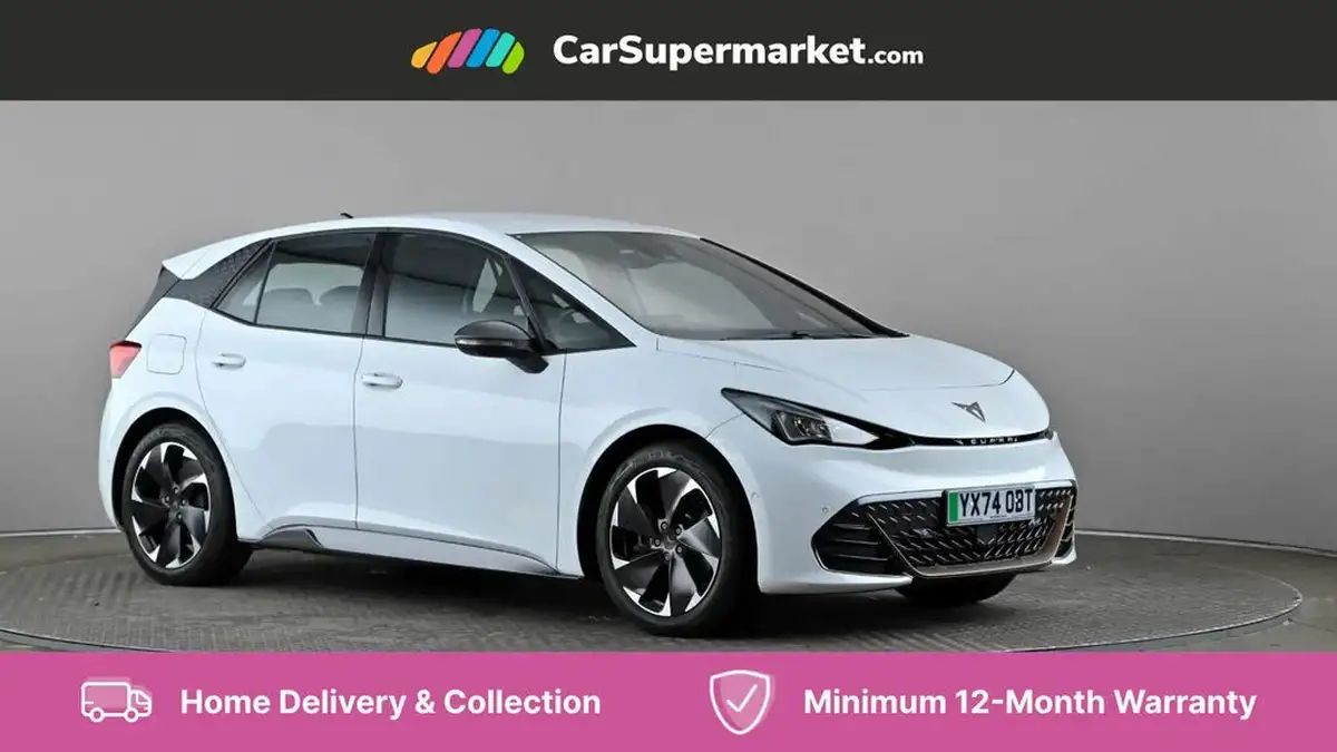 2024-cupra-born-e-v1-230ps-58kwh-e-boost-big-0