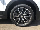 2014-suzuki-s-cross-16-ddis-sz5-allgrip-small-16