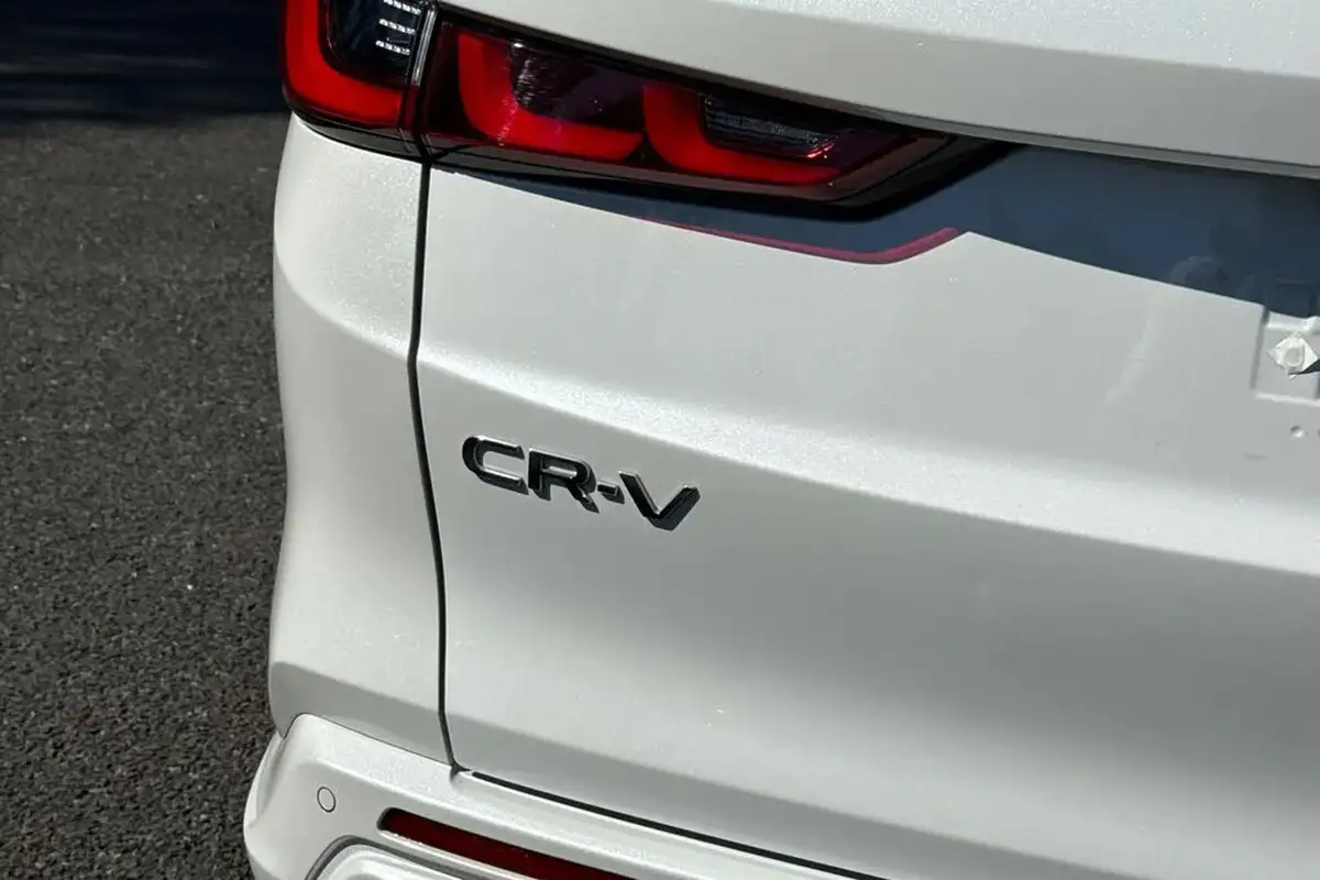 2024-honda-cr-v-20-i-mmd-advance-tech-big-29