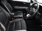 2019-kia-stonic-10-t-gdi-4-small-20