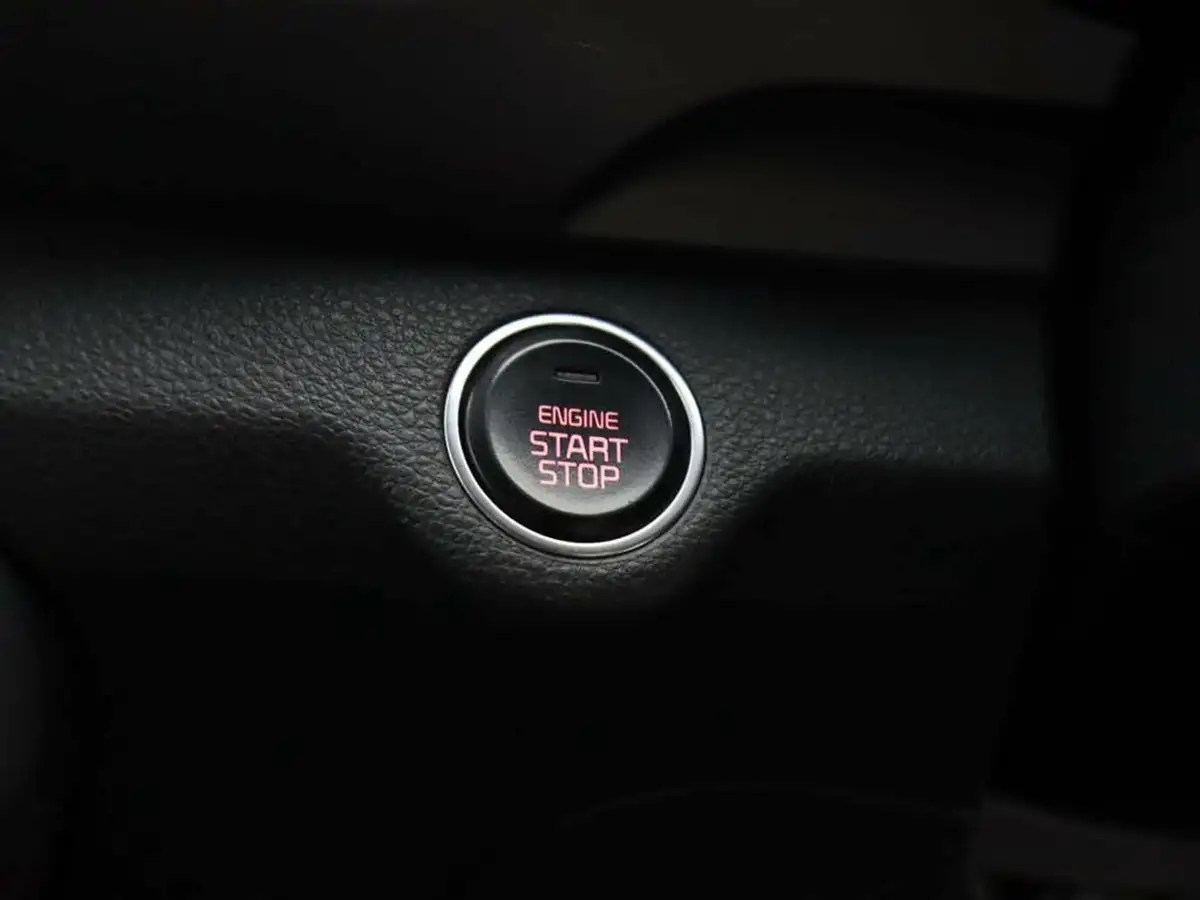 2019-kia-stonic-10-t-gdi-4-big-33