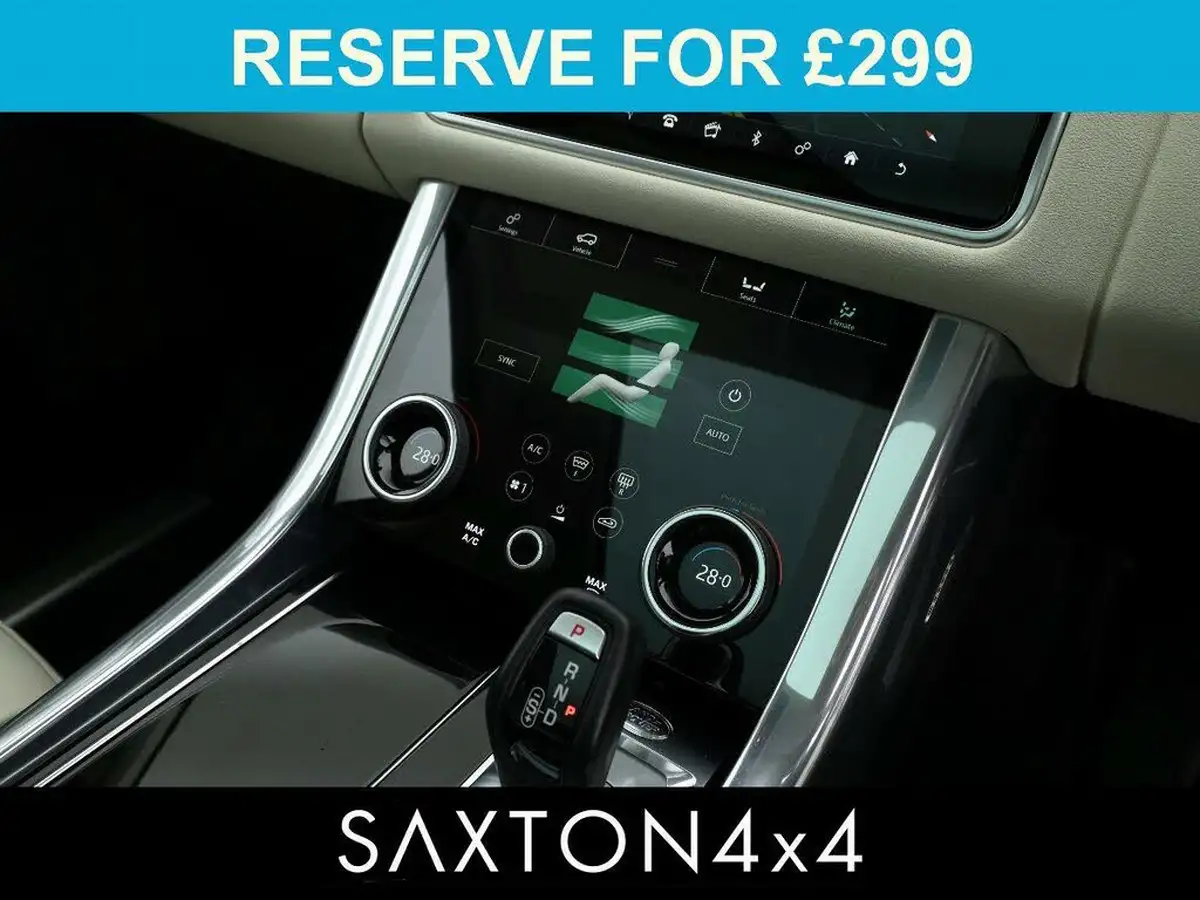 2022-land-rover-range-rover-sport-30-d250-hse-silver-big-19