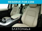 2022-land-rover-range-rover-sport-30-d250-hse-silver-small-6