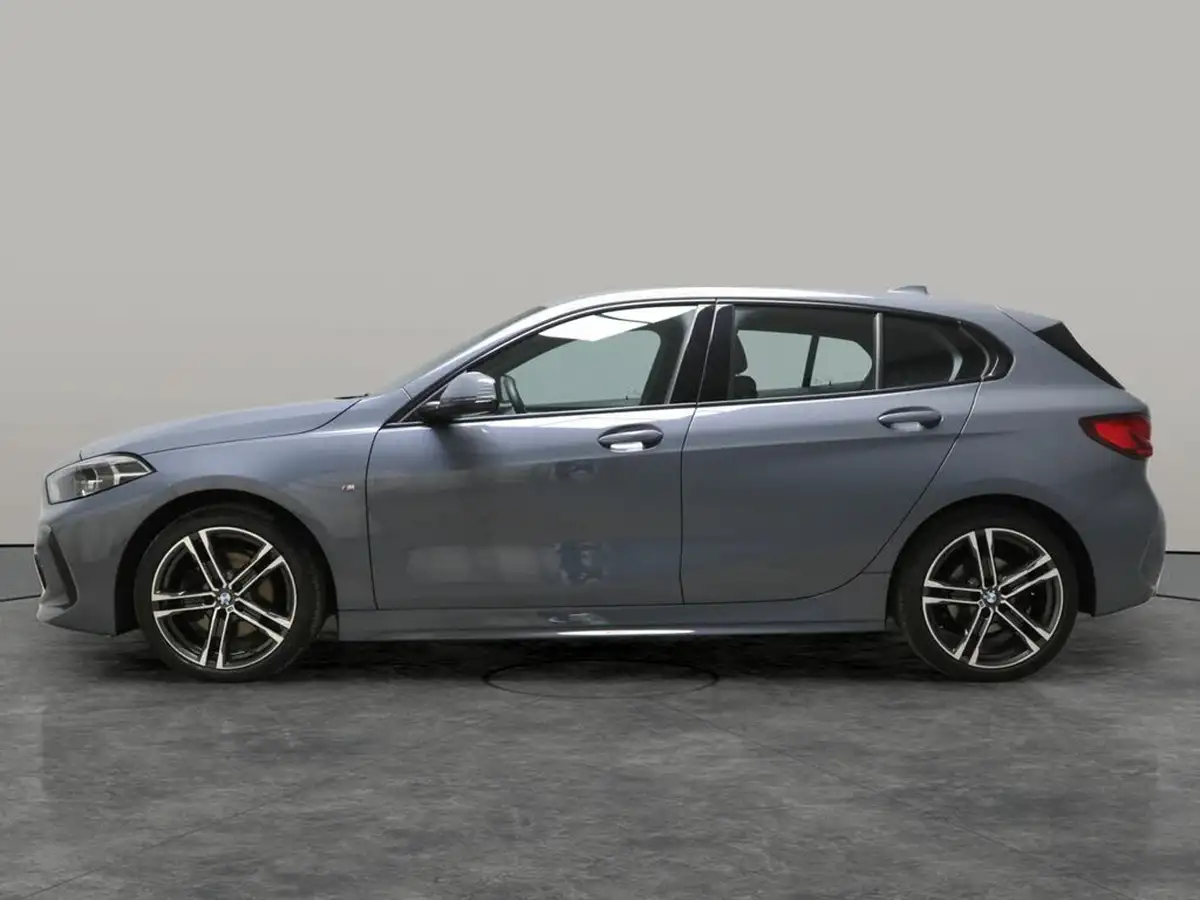 2022-bmw-1-series-15-118i-m-sport-lcp-dct-big-15