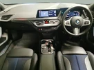 2022-bmw-1-series-15-118i-m-sport-lcp-dct-small-2