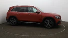 2022-mercedes-benz-glb-class-13-glb200-amg-line-premium-7g-tronic-small-49