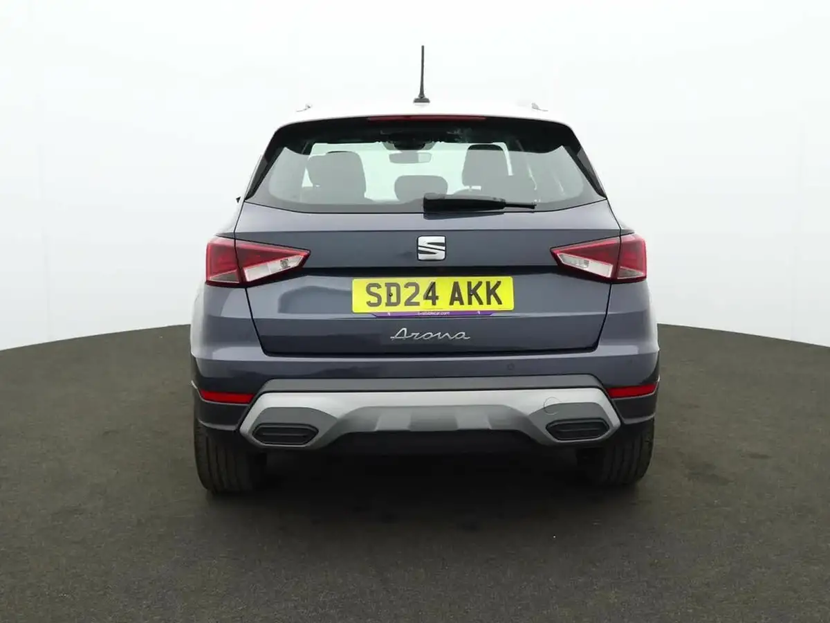 2024-seat-arona-10-tsi-xperience-lux-111ps-dsg-big-3