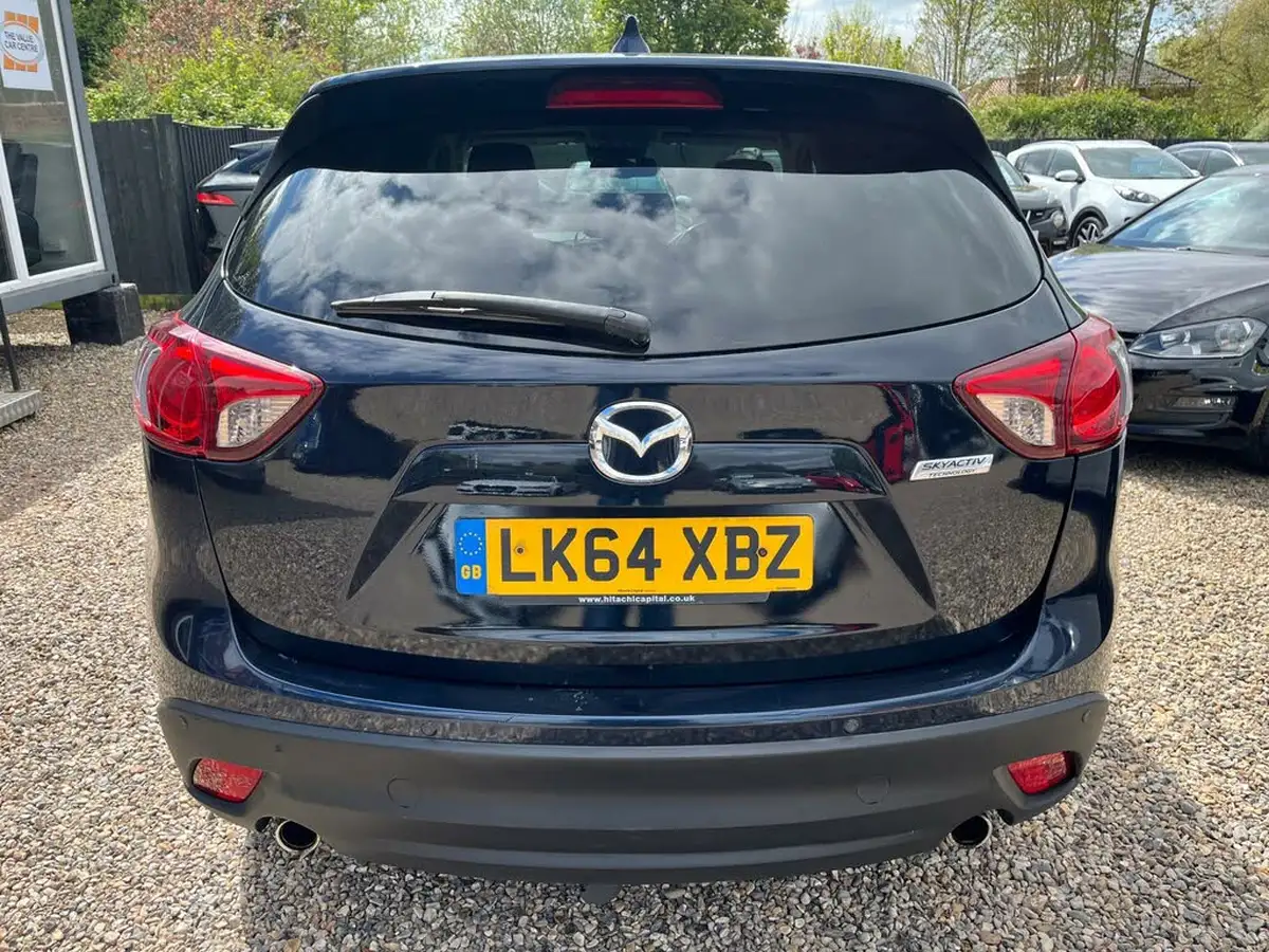 2014-mazda-cx-5-22td-se-l-2wd-lux-nav-big-4