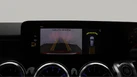 2022-mercedes-benz-glb-class-13-glb200-amg-line-premium-7g-tronic-small-25
