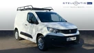 2021-peugeot-partner-15-bluehdi-1000-professional-premium-100pseu6d-small-0
