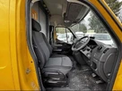 2019-renault-master-e-lm31-i-ze-business-76bhpfwd-auto-small-16