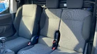 2021-peugeot-partner-15-bluehdi-1000-professional-premium-100pseu6d-small-24