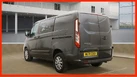2021-ford-transit-custom-20tdci-300-l1h1-limited-130pseu6dt-double-cab-in-van-auto-small-3