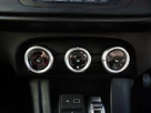 2019-alfa-romeo-giulietta-16jtdm-2-sport-small-31