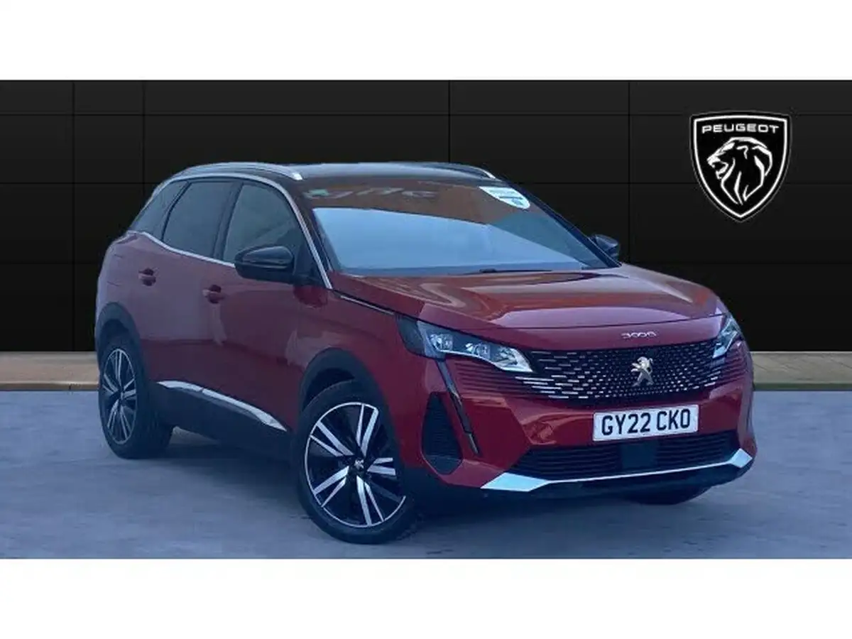 2022-peugeot-3008-suv-15-bluehdi-gt-premium-big-0