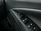 2020-vauxhall-crossland-x-12-elite-nav-130ps-turbo-small-25