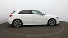 2020-mercedes-benz-a-class-13-a200-amg-line-hatchback-5d-7g-dct-small-48