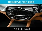 2023-bmw-5-series-20-530e-m-sport-295bhp-saloon-4d-small-18
