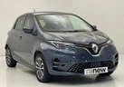 2022-renault-zoe-e-gt-edition-small-0