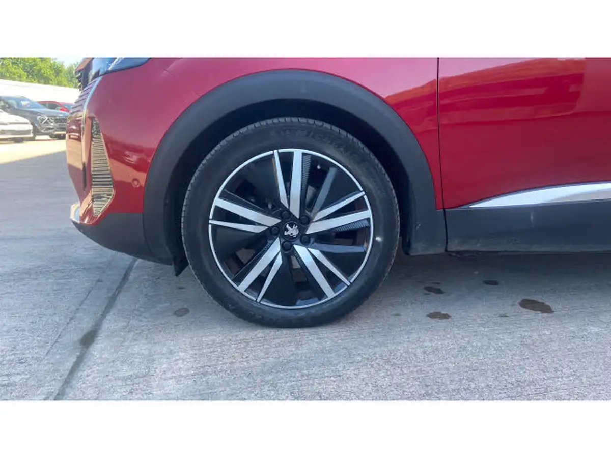 2022-peugeot-3008-suv-15-bluehdi-gt-premium-big-52