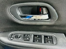 2016-honda-hr-v-16-i-dtec-se-navi-small-12