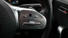 2020-mercedes-benz-a-class-13-a200-amg-line-hatchback-5d-7g-dct-small-24