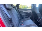 2022-peugeot-3008-suv-15-bluehdi-gt-premium-small-15
