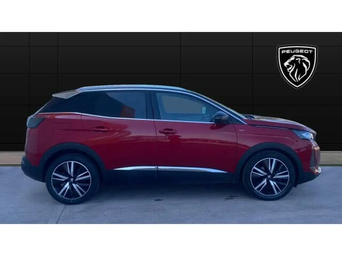 2022-peugeot-3008-suv-15-bluehdi-gt-premium-big-4