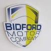 2018-hyundai-i20-10-t-gdi-se-coupe-3d-small-30