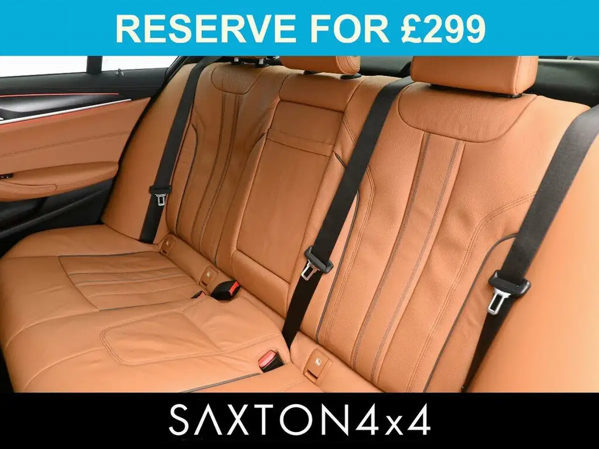 2023-bmw-5-series-20-530e-m-sport-295bhp-saloon-4d-big-7