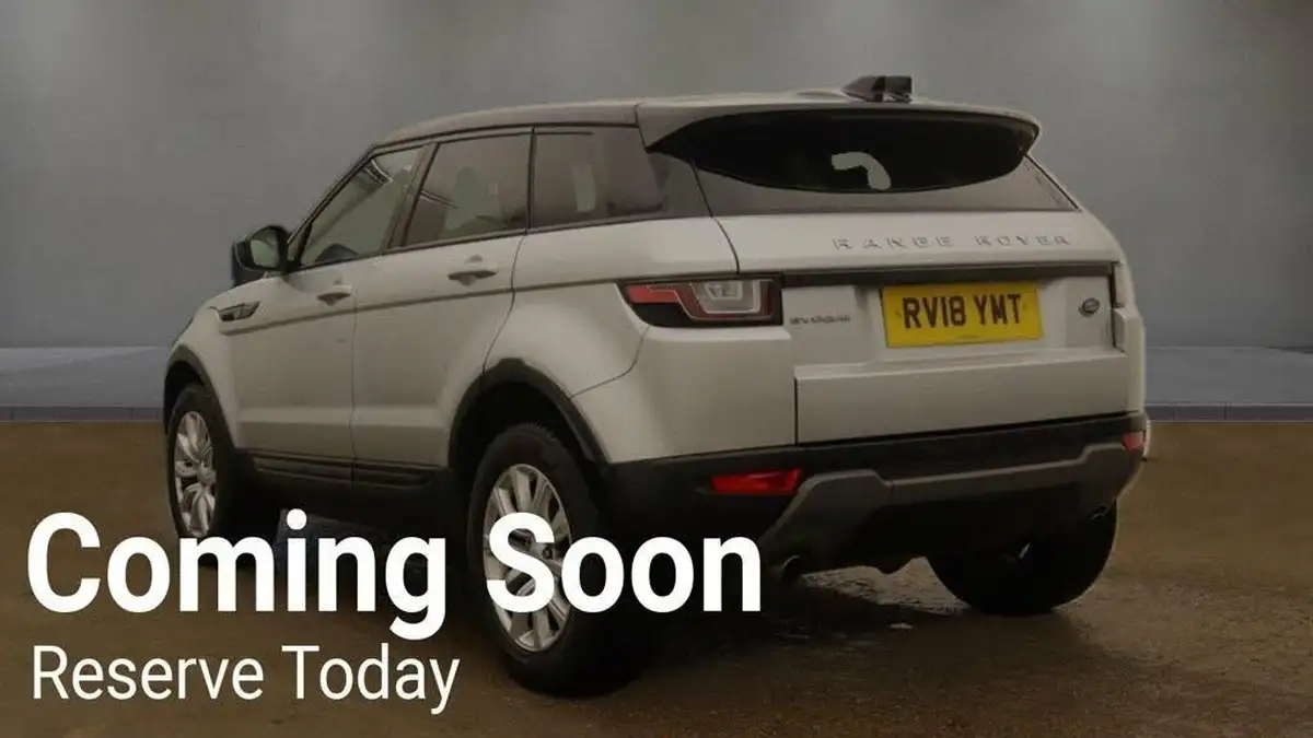 2018-land-rover-range-rover-evoque-20td4-se-tech-hatchback-5d-auto-big-3