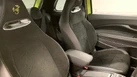 2023-abarth-500-e-500e-turismo-small-41