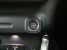 2022-citroen-c3-aircross-12-puretech-shine-plus-130ps-eat6-small-30
