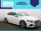 2020-mercedes-benz-a-class-13-a200-amg-line-hatchback-5d-7g-dct-small-0