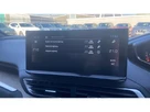 2022-peugeot-3008-suv-15-bluehdi-gt-premium-small-39