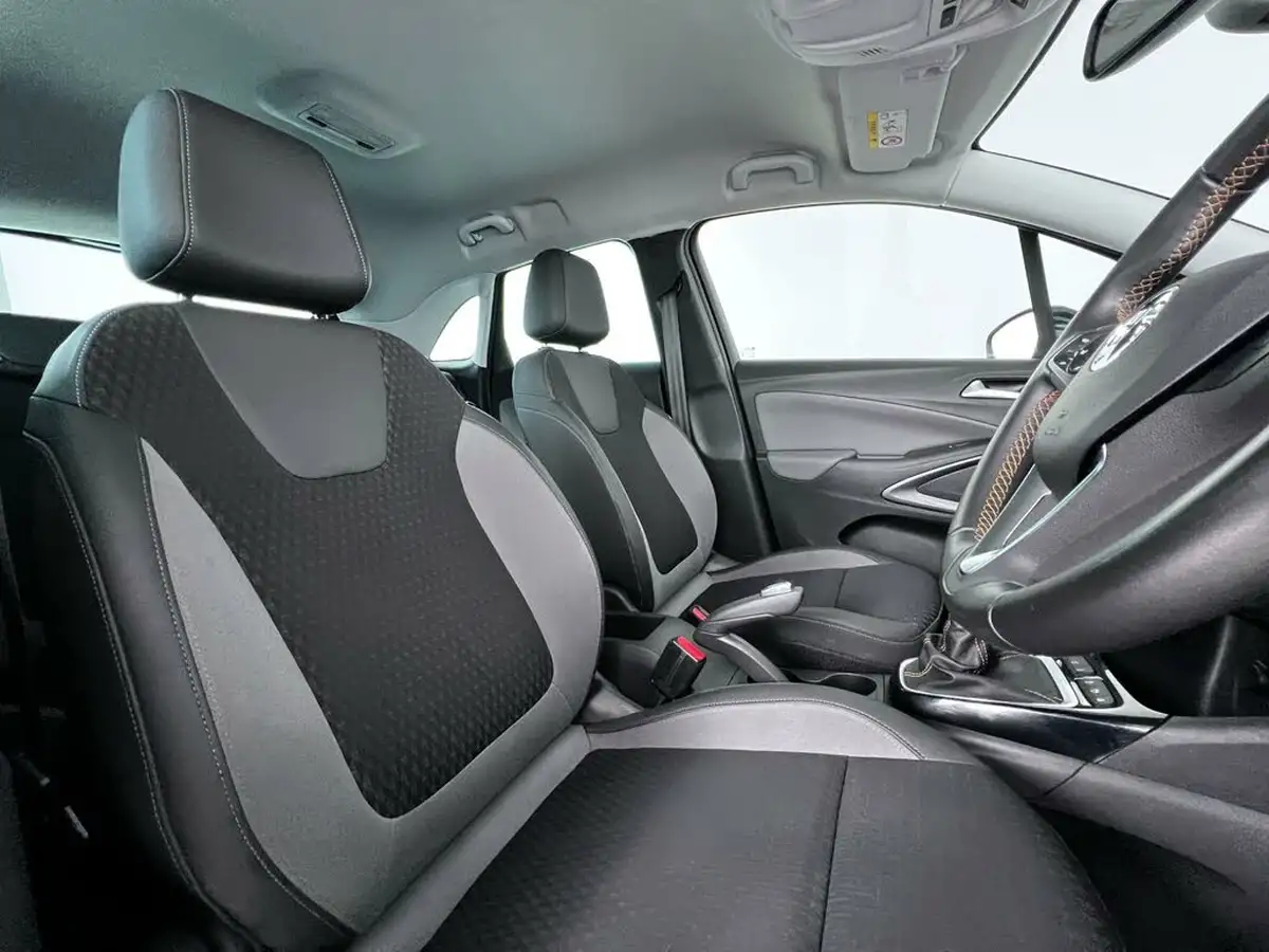 2020-vauxhall-crossland-x-12-elite-nav-130ps-turbo-big-14
