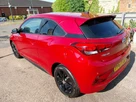2018-hyundai-i20-10-t-gdi-se-coupe-3d-small-6
