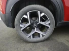 2022-citroen-c3-aircross-12-puretech-shine-plus-130ps-eat6-small-6