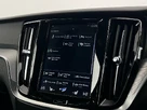 2020-volvo-s60-20-t5-r-design-plus-small-35
